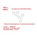 Tetrakis (2,6-dimetilfenil) 1,3-fenileno bifosfato PX-200 139189-30-3