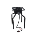 /msite/products/detail/productid/57683840/id/677568.html
