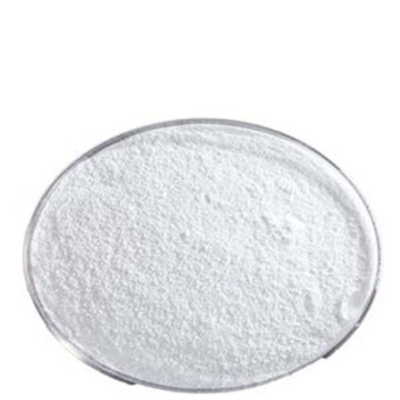 Cellulase CAS 9012-54-8