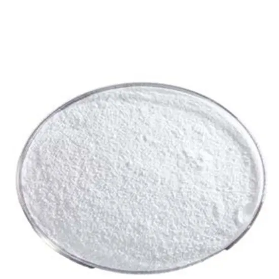 Trisodium Hexafluoroaluminate / Sodium Fluoroaluminide AlF6Na3 CAS 13775-53-6