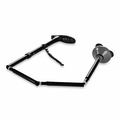 Trusty Cane With Led Trusty Walking Cane