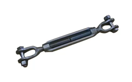 High Quality Turnbuckle,Lashing Turnbuckles,Chain Turnbuckle