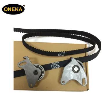 High Quality Timing Belt Kit for Hyundai 23356-42500 23357-42030 24315-42200
