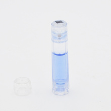 0.25mm Nano Lip Derma Needle Stamp