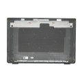 Dell latitude 3540 E3540 LCD Back Cover 3JW02