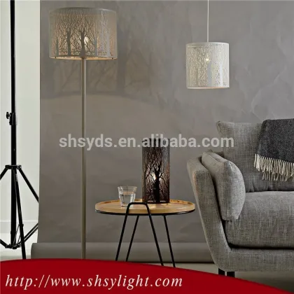 Reasonable Price Longlasting banker lamp shades