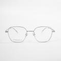 Designer Prescription Glasses Frame For Thick Lenses