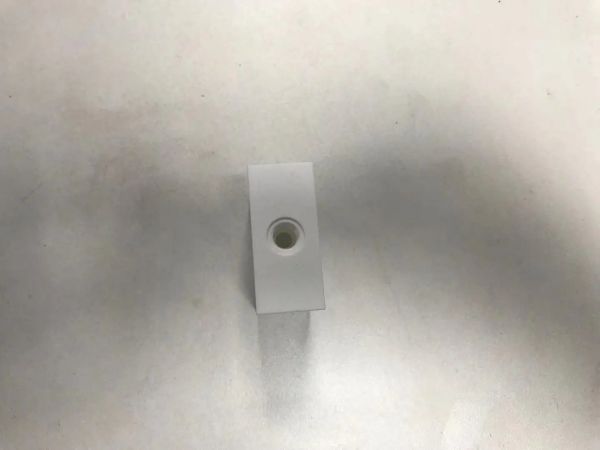 Pet Plastic Manifold Valve Hig5 Jpg