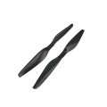 2065 Carbon Fiber Propeller