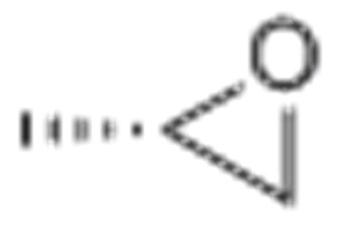 Oxirane, 2-methyl-,( 57276056,2S)- CAS 16088-62-3