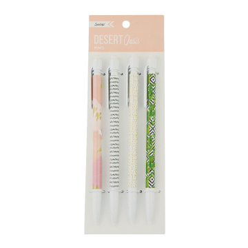 Custom Promotional Pencils: Black Seed Paper Plastic HB/2B Lead with Eraser for Students and Children