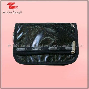 multi-purpose card bag,passport bags, purses and handbags