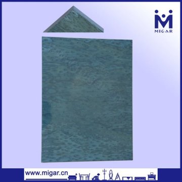 MDF Veneer Wardrobe door KBV-01