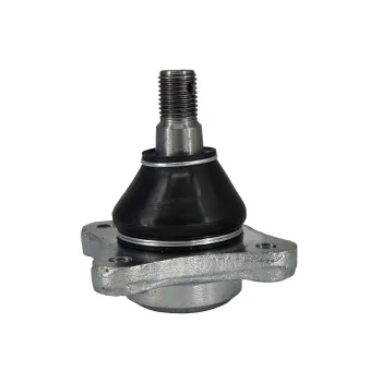 Factory Price CAR Suspension PARTS UPPER LH/RH CBM-32 BALL JOINT FOR MITSUBISHI L200" 

However, for better SEO and readability, you might consider shortening it to:

"Factory Price Mitsubishi L200 Ball Joint Suspension Parts