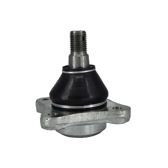 Factory Price CAR Suspension PARTS UPPER LH/RH CBM-32 BALL JOINT FOR MITSUBISHI L200" 

However, for better SEO and readability, you might consider shortening it to:

"Factory Price Mitsubishi L200 Ball Joint Suspension Parts