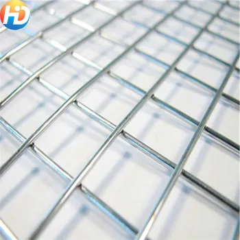 Hot Sale 22 Gauge Cage Birds Cage Wire Mesh" could be shortened and optimized for a search engine as:

"22 Gauge Bird Cage Wire Mesh - Hot Sale