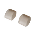 /msite/products/detail/productid/56663690/id/658574.html