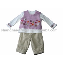 Baby Wear (CW-0354)