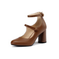 /msite/products/detail/productid/64611435/id/1580733.html