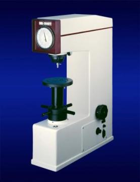 Hr-150dt Motorized Hardness Tester, Hardness Meter, Durometer,