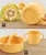 High Quality Children Dinner Sets