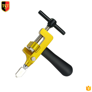 Multi-Functional Ceramic Tile Cutting Knife