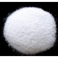 Alimento hexametafosfato de sódio alimentar shmp