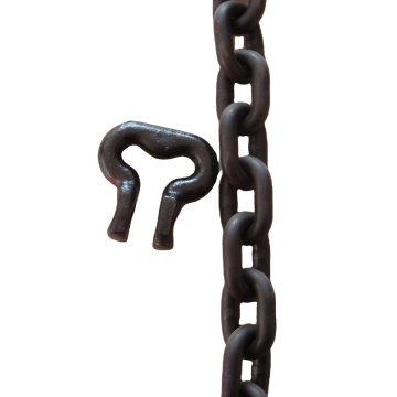 Marine Anchor Chain Suppliers and Manufacturers