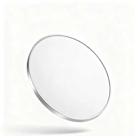 Adjustable Brightness LED Ceiling Lamp