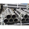 E355 cold drawn seamless steel tube