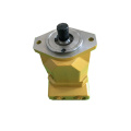 Moteur de ventilateur hydraulique 315-4375 pour Caterpillar E345