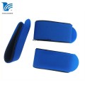 /msite/products/detail/productid/57492054/id/667589.html
