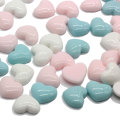 /msite/products/detail/productid/59467643/id/103333.html