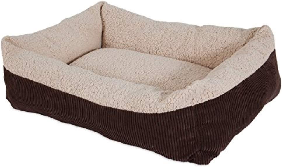 Dog Bed34 Jpg