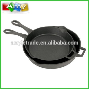 Cast Iron Skillet, Cast Iron Electric Skillet, Electric Cast Iron Skillet