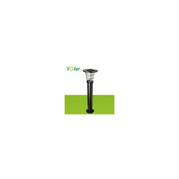 Solar Lights for Garden outdoor easy to install