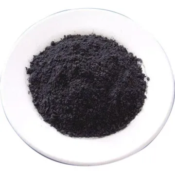 Tib2 Boride Titanium Diboride 99.5% 1-5 Um