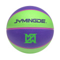 /msite/products/detail/productid/62761750/id/1508295.html