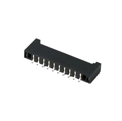 1.80mm pitch SMT connector