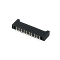 Conector SMT de paso de 1,80 mm