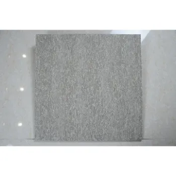 Polished Porcelain Tile/ ceramic tile