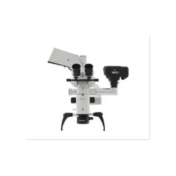 Semorr Endodontic Surgical Microscope