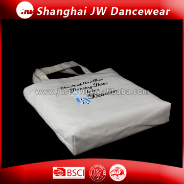 Durable Fabric Bags