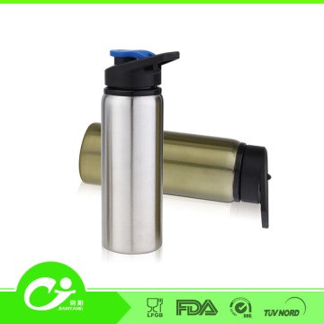 18/8 SS Sport Water Bottle