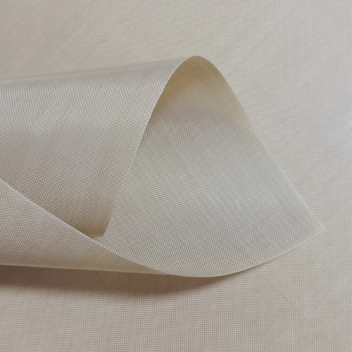 PTFE coated fiberglass cloth ptfe fiberglass fabric