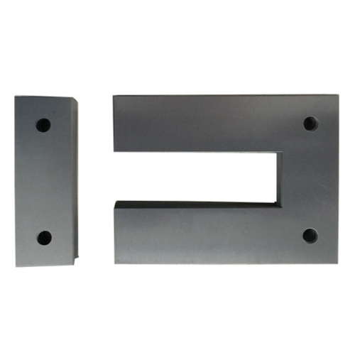 UI 트랜스포머 코어 UI-96 라미네이션