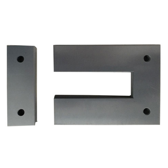 UI 트랜스포머 코어 UI-96 라미네이션