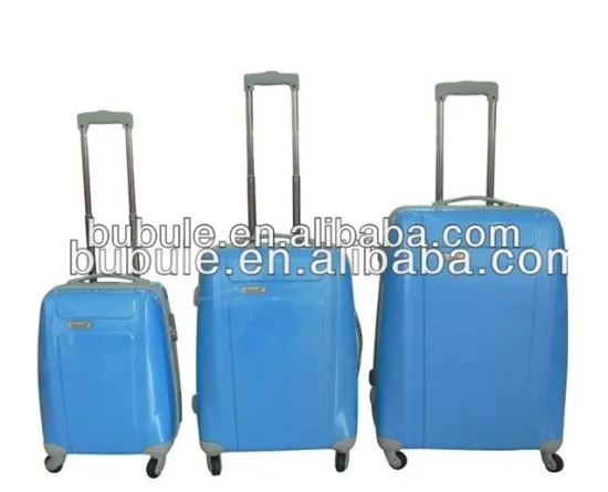 trolley bag top brands trolley luggage bags waterproof bag