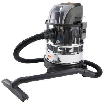 Wholesale MT-VC20 Cordless Stick Vacuum Cleaner - Moolan