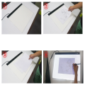 Suron A3 Light Board For Diamond Painting